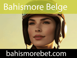 Bahismore belge istemeden kayıt imkanı tanımaktadır.