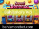 Bahismore vip aracılığıyla saygınlığını konuşturan formattadır.