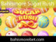Bahismore sugar rush vesilesiyle efektifçe formattadır.